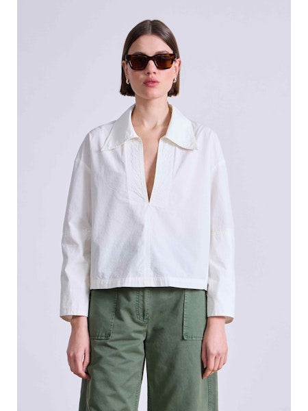 Pescara Top