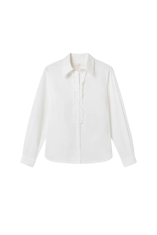 Ava Shirt