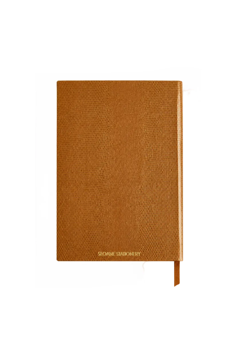 Note Pad - Organized Chaos