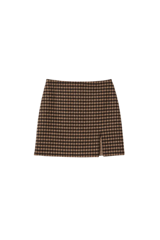 Mimi Skirt