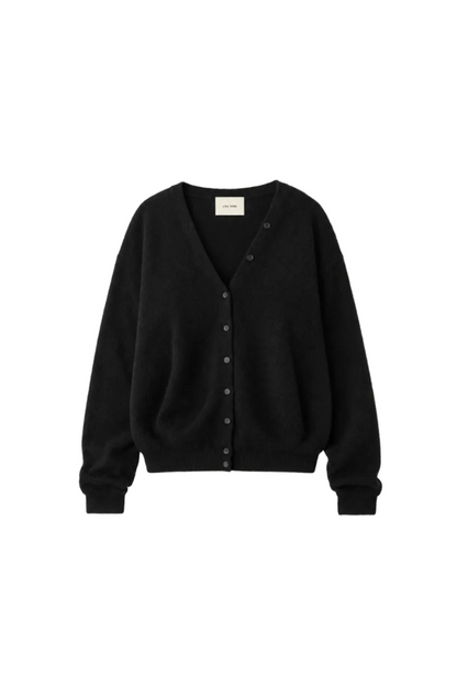 Thessa Cardigan