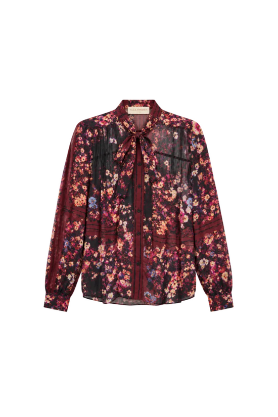 Vesela Blouse