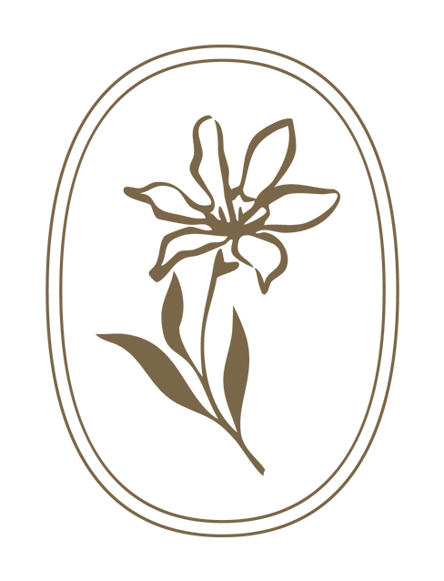 Newsletter image