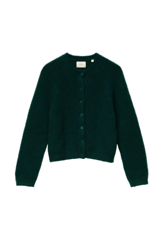 Darcy Cardigan