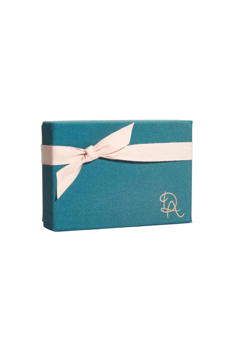 Finishing Touch Gift Tags