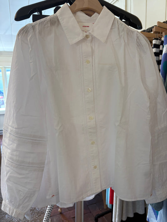Renata Shirt