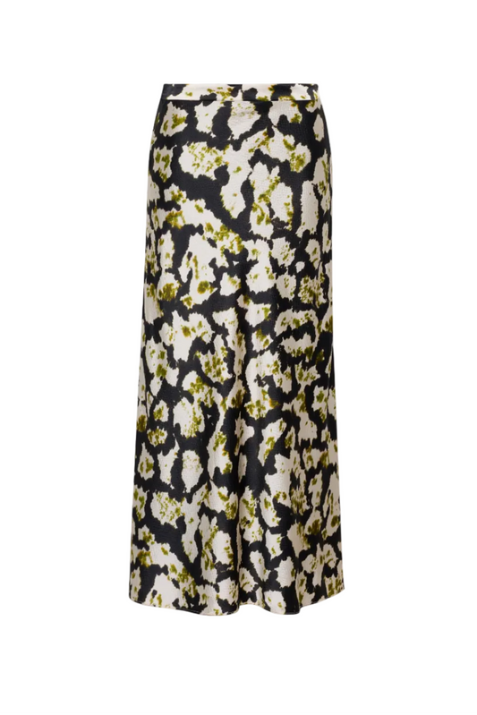 Kaia Skirt
