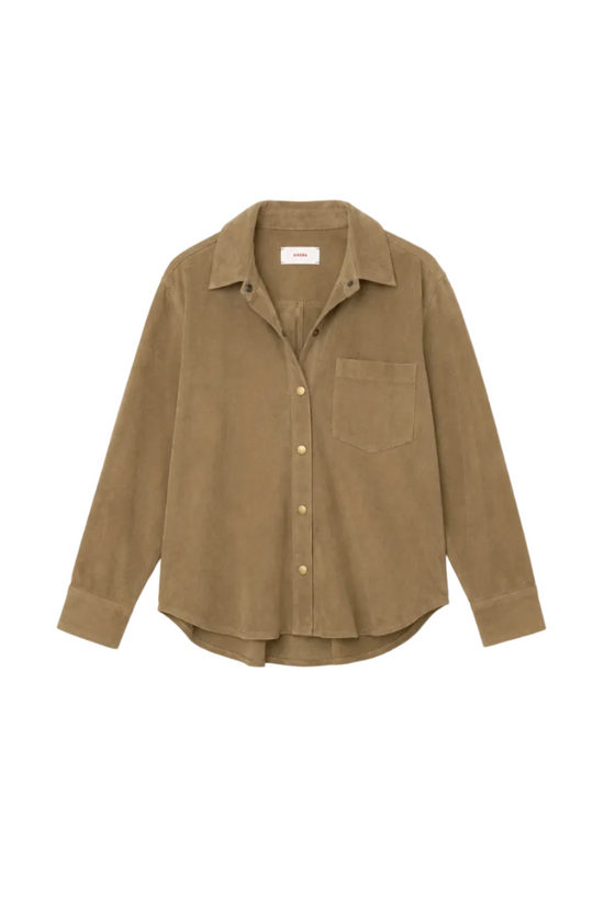 Gia Shirt