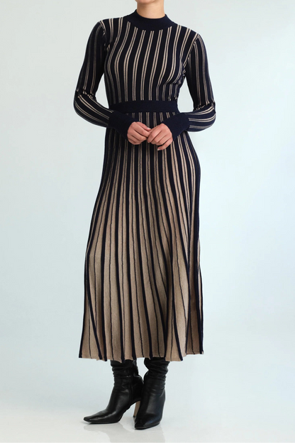Mariella Dress