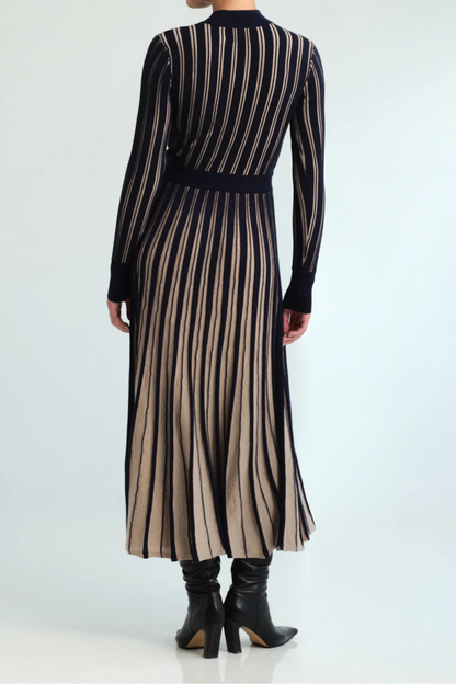 Mariella Dress