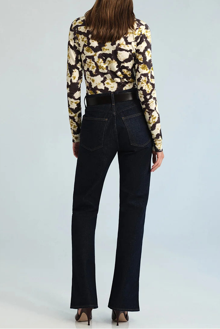 Piper Top