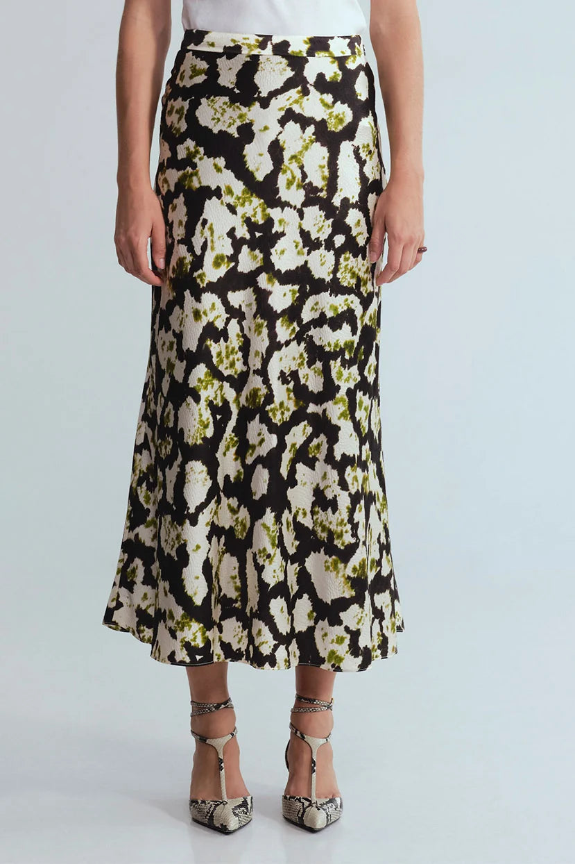 Kaia Skirt
