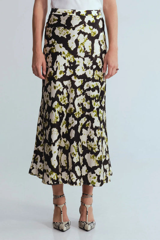 Kaia Skirt