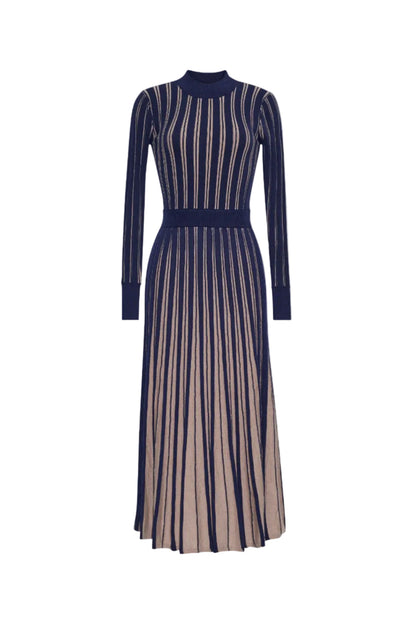 Mariella Dress