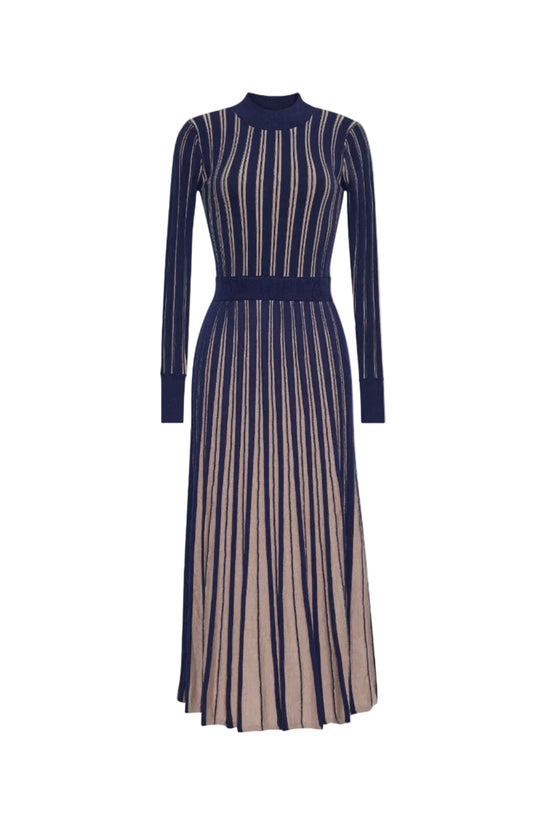 Mariella Dress
