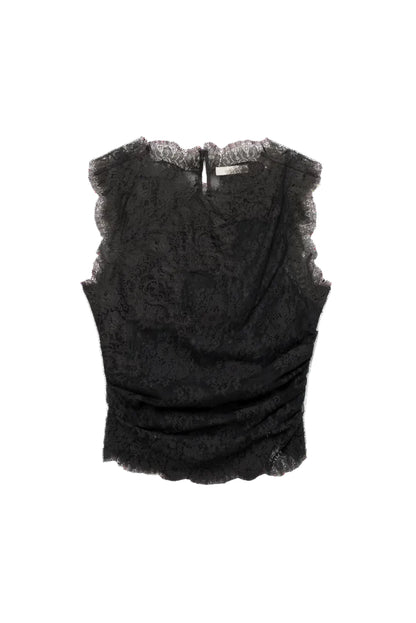 Nailah Top