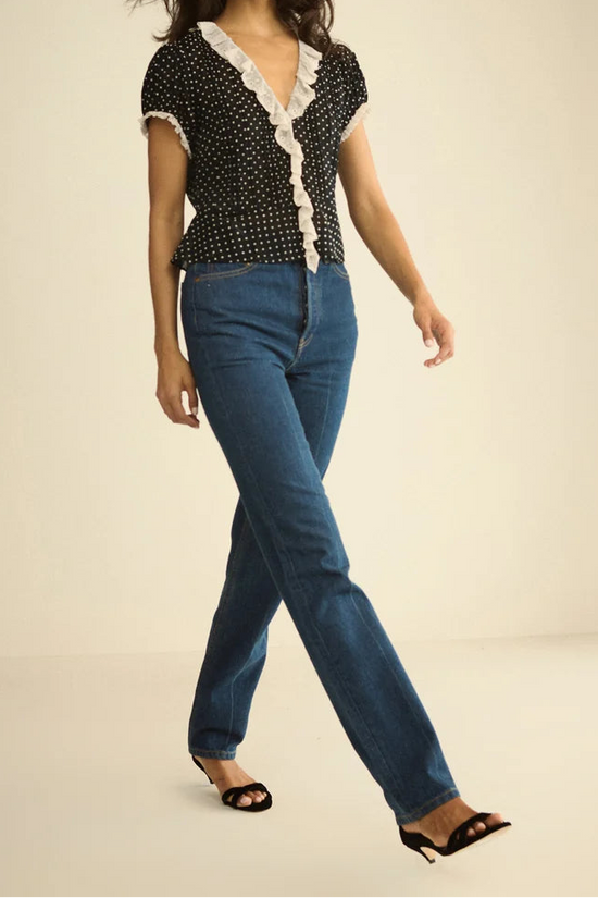 Orella Top