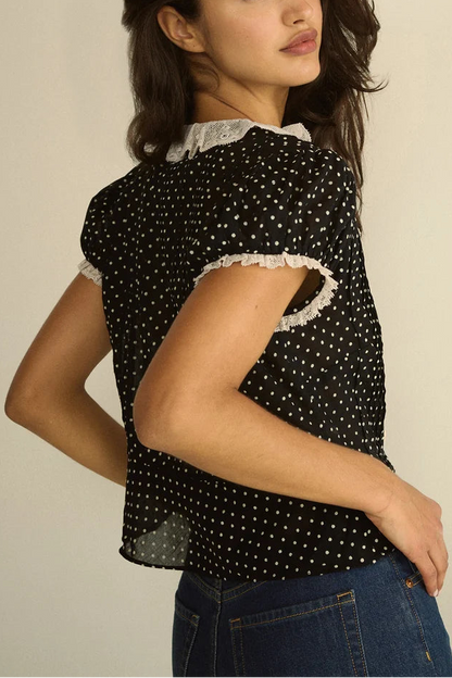 Orella Top
