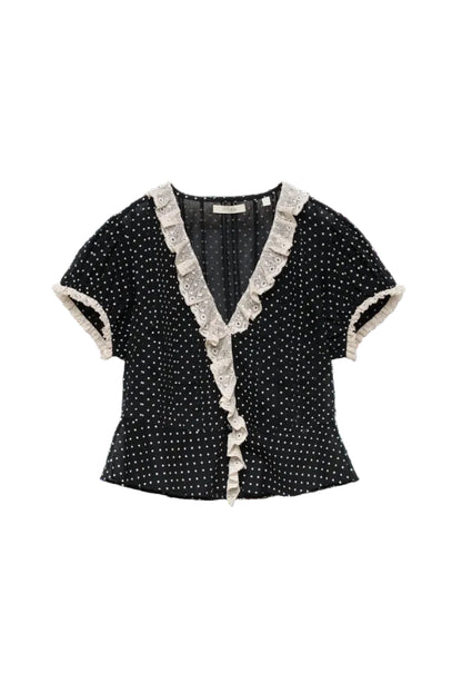 Orella Top