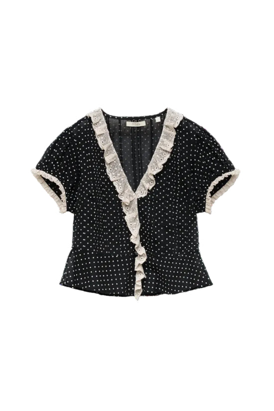 Orella Top