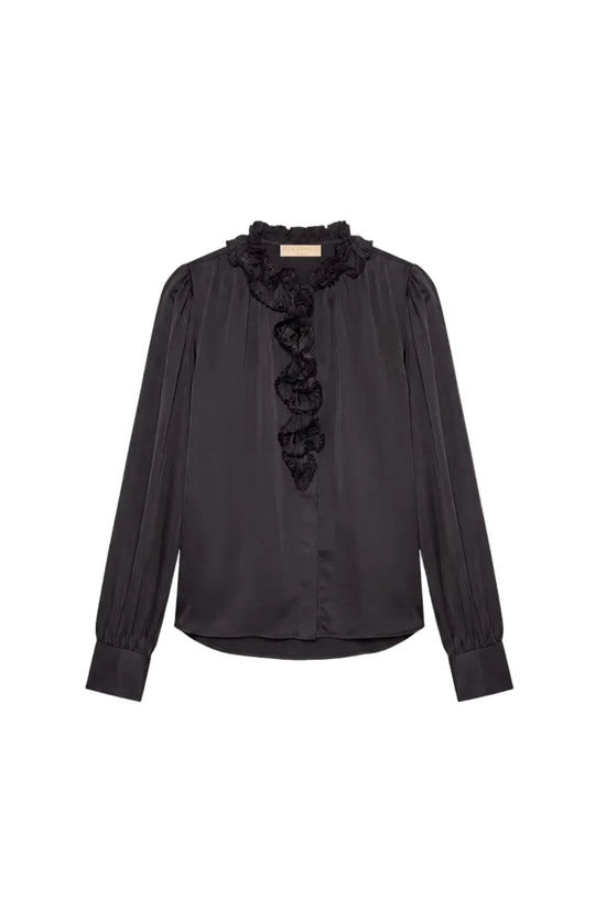 Willhemina Blouse