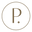 PINNACLE logo