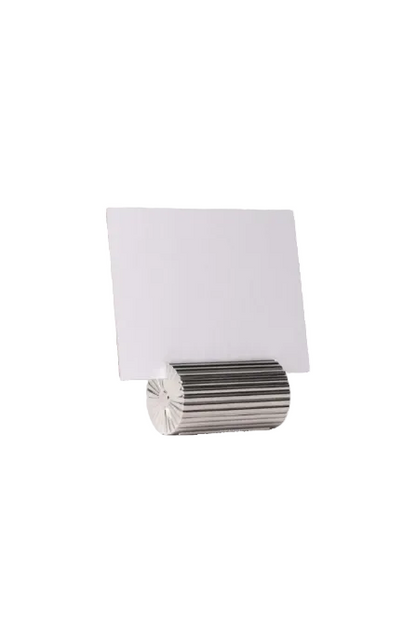 Place Card Holder - Daisy