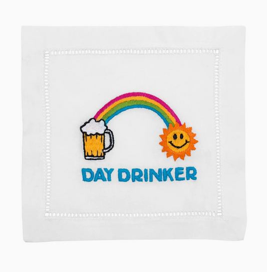 Day Drinker