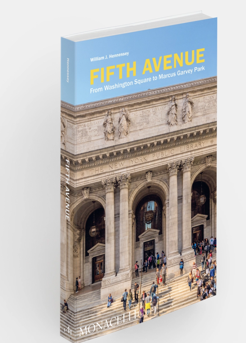 Fifth Avenue
