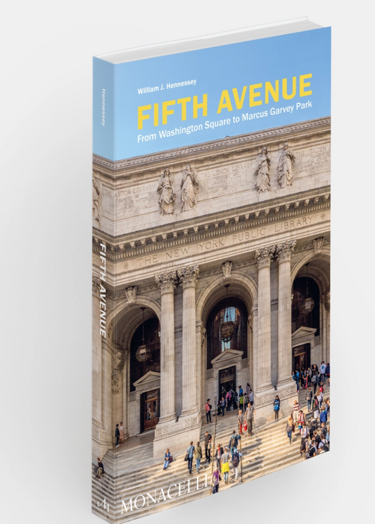 Fifth Avenue