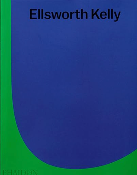 Ellsworth Kell Book