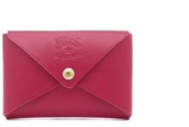 Card Case