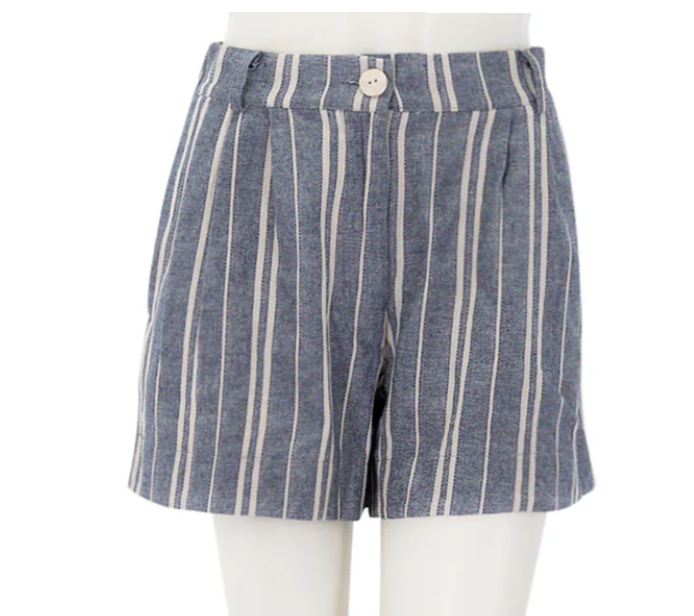 CORSICA-SHORT