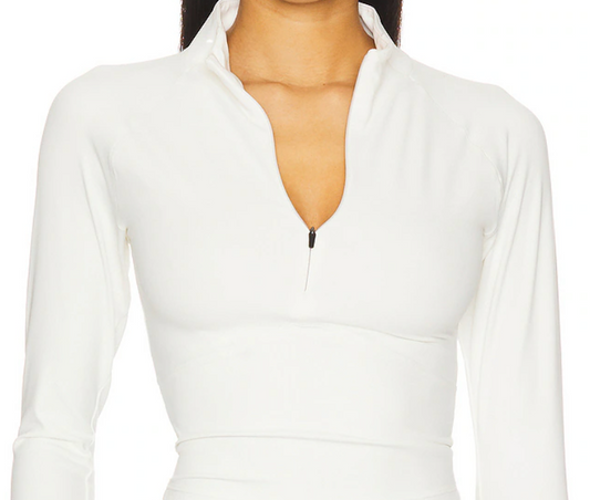 Helena Mid Layer