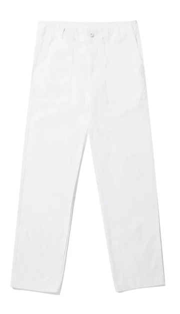 The City Pants