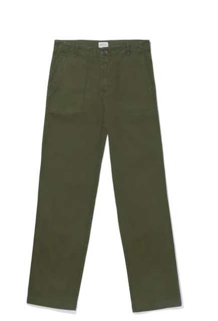 City Pants