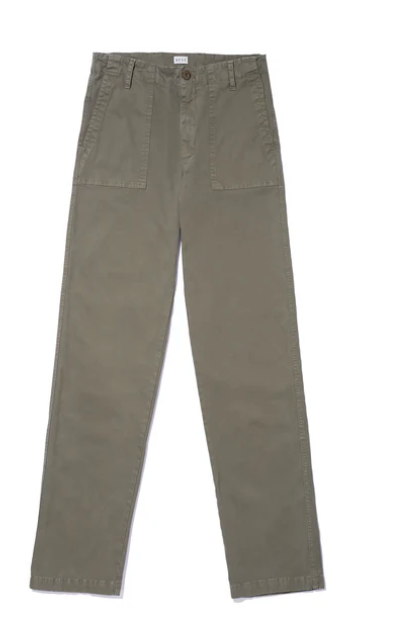 City Pants