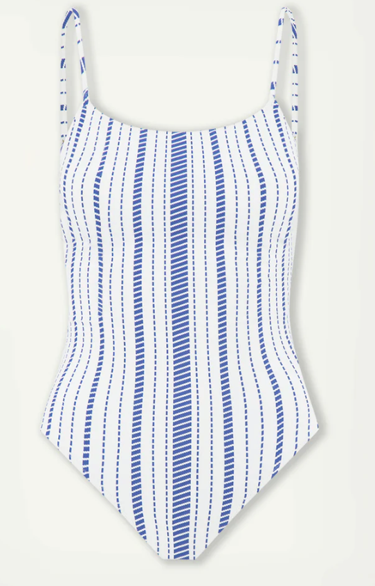 ELENE 1 Piece