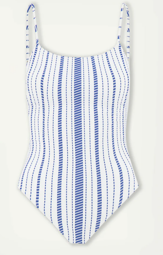 ELENE 1 Piece
