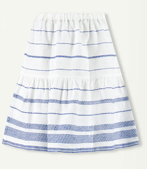 Cheri Skirt