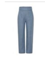 THEA TROUSER