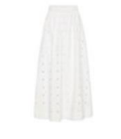 PEGGY SKIRT