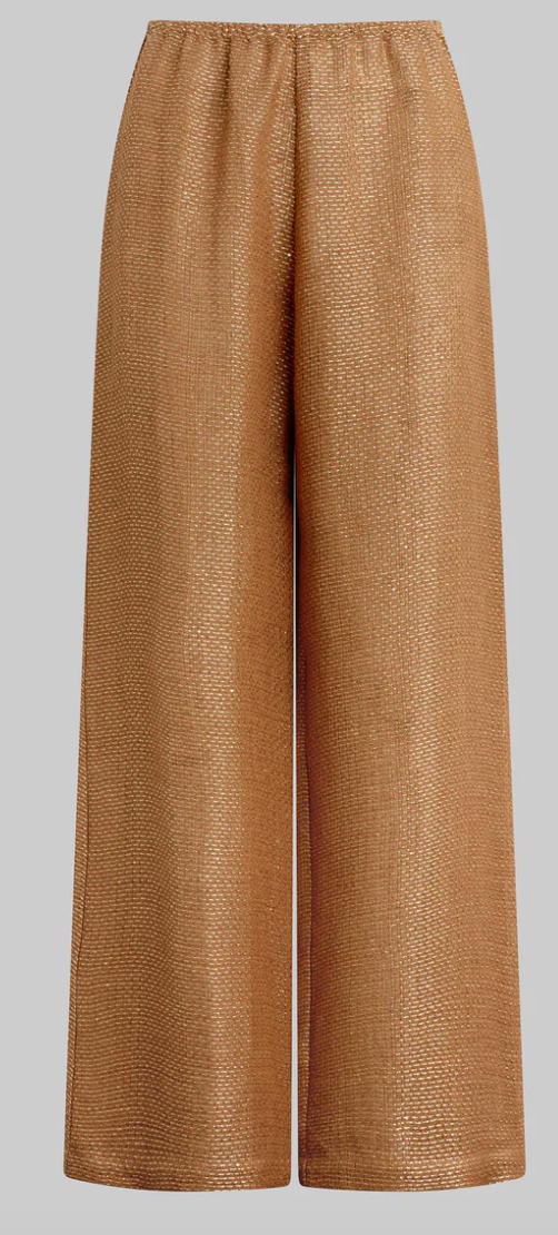 STELLA WIDE LEG PANT