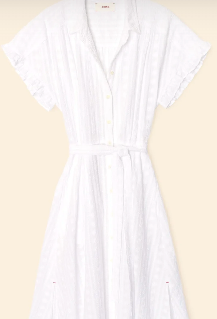 Naya Dress