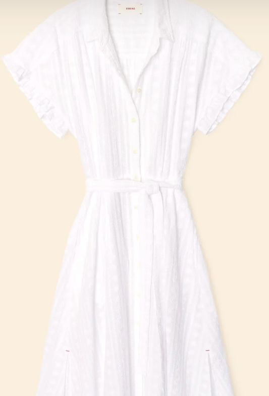 Naya Dress