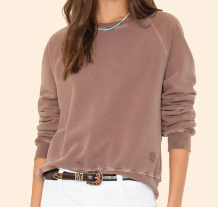 Pierre Sweatshirt