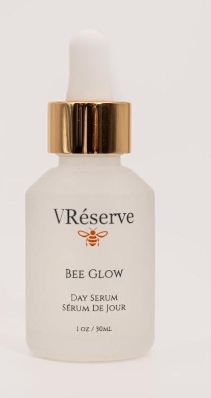 Bee Repair - Night Serum