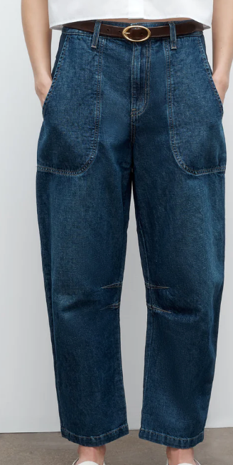 JETTIES BEACH JEANS