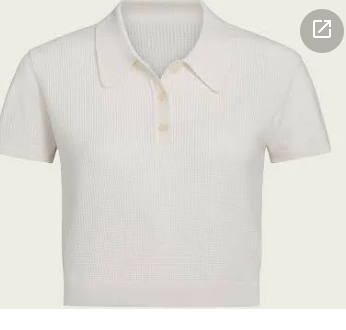 Thermal Polo
