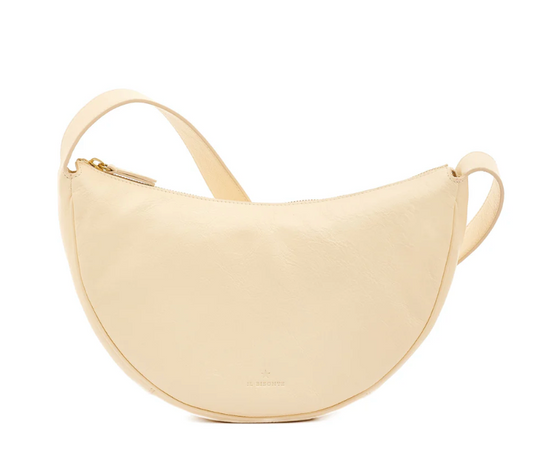 Oliveta Hobo Handbag